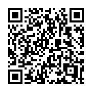 QR code linking to https://deploy-preview-3364--gohugoio.netlify.app/documentation/