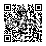 QR code linking to https://deploy-preview-3364--gohugoio.netlify.app/functions/images/sigmoid/