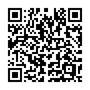 QR code linking to https://deploy-preview-3364--gohugoio.netlify.app/methods/menu-entry/haschildren/