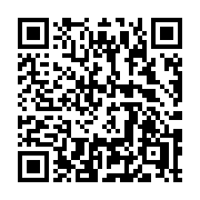 QR code linking to https://deploy-preview-3364--gohugoio.netlify.app/functions/collections/isset/