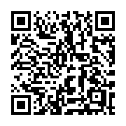 QR code linking to https://deploy-preview-3364--gohugoio.netlify.app/methods/resource/name/