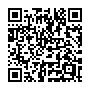 QR code linking to https://deploy-preview-3364--gohugoio.netlify.app/methods/menu-entry/page/