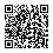 QR code linking to https://deploy-preview-3364--gohugoio.netlify.app/functions/cast/tofloat/