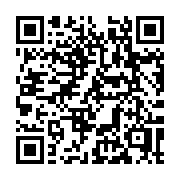 QR code linking to https://deploy-preview-3364--gohugoio.netlify.app/installation/linux/