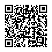 QR code linking to https://deploy-preview-3364--gohugoio.netlify.app/methods/page/outputformats/