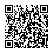 QR code linking to https://deploy-preview-3364--gohugoio.netlify.app/functions/os/readdir/