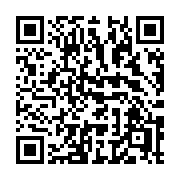 QR code linking to https://deploy-preview-3364--gohugoio.netlify.app/functions/lang/formatnumber/