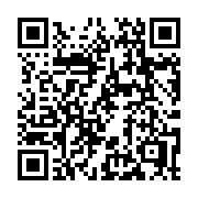 QR code linking to https://deploy-preview-3364--gohugoio.netlify.app/installation/bsd/