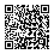QR code linking to https://deploy-preview-3364--gohugoio.netlify.app/content-management/comments/