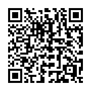 QR code linking to https://deploy-preview-3364--gohugoio.netlify.app/quick-reference/page-collections/