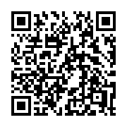 QR code linking to https://deploy-preview-3364--gohugoio.netlify.app/functions/crypto/