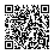 QR code linking to https://deploy-preview-3364--gohugoio.netlify.app/functions/images/