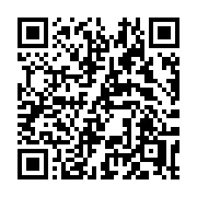 QR code linking to https://deploy-preview-3364--gohugoio.netlify.app/functions/hash/