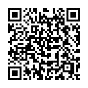 QR code linking to https://deploy-preview-3364--gohugoio.netlify.app/content-management/taxonomies/