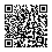 QR code linking to https://deploy-preview-3364--gohugoio.netlify.app/methods/page/insection/