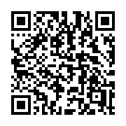 QR code linking to https://deploy-preview-3364--gohugoio.netlify.app/functions/strings/trimsuffix/