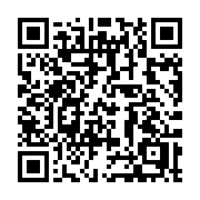 QR code linking to https://deploy-preview-3364--gohugoio.netlify.app/methods/resource/mediatype/