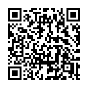 QR code linking to https://deploy-preview-3364--gohugoio.netlify.app/functions/collections/last/
