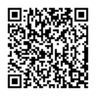 QR code linking to https://deploy-preview-3364--gohugoio.netlify.app/functions/collections/indexfunction/