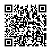 QR code linking to https://deploy-preview-3364--gohugoio.netlify.app/functions/transform/