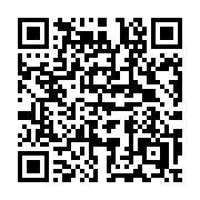 QR code linking to https://deploy-preview-3364--gohugoio.netlify.app/hugo-pipes/resource-from-template/