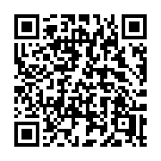 QR code linking to https://deploy-preview-3364--gohugoio.netlify.app/functions/encoding/jsonify/