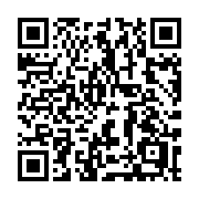 QR code linking to https://deploy-preview-3364--gohugoio.netlify.app/methods/resource/fill/