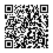 QR code linking to https://deploy-preview-3364--gohugoio.netlify.app/functions/hash/xxhash/
