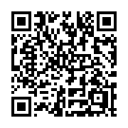 QR code linking to https://deploy-preview-3364--gohugoio.netlify.app/methods/menu-entry/weight/