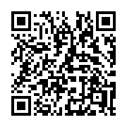 QR code linking to https://deploy-preview-3364--gohugoio.netlify.app/functions/urls/parse/