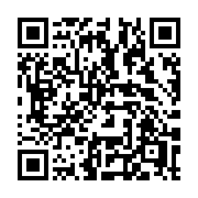 QR code linking to https://deploy-preview-3364--gohugoio.netlify.app/functions/path/basename/