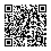 QR code linking to https://deploy-preview-3364--gohugoio.netlify.app/templates/lookup-order/
