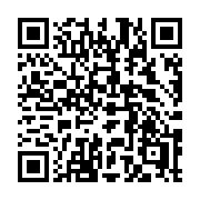 QR code linking to https://deploy-preview-3364--gohugoio.netlify.app/functions/strings/runecount/