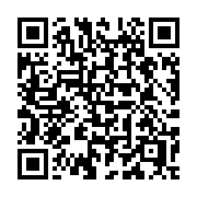 QR code linking to https://deploy-preview-3364--gohugoio.netlify.app/content-management/archetypes/