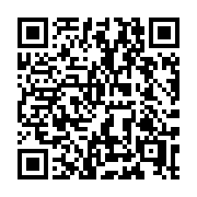 QR code linking to https://deploy-preview-3364--gohugoio.netlify.app/configuration/imaging/