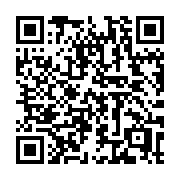 QR code linking to https://deploy-preview-3364--gohugoio.netlify.app/quick-reference/glossary/