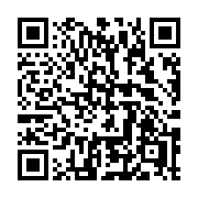 QR code linking to https://deploy-preview-3364--gohugoio.netlify.app/functions/collections/union/
