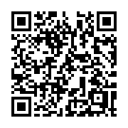 QR code linking to https://deploy-preview-3364--gohugoio.netlify.app/methods/site/pages/