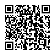 QR code linking to https://deploy-preview-3364--gohugoio.netlify.app/functions/strings/slicestring/
