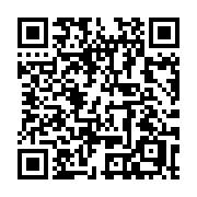 QR code linking to https://deploy-preview-3364--gohugoio.netlify.app/methods/duration/minutes/