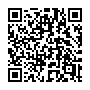 QR code linking to https://deploy-preview-3364--gohugoio.netlify.app/functions/strings/truncate/