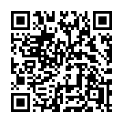 QR code linking to https://deploy-preview-3364--gohugoio.netlify.app/functions/go-template/try/