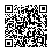 QR code linking to https://deploy-preview-3364--gohugoio.netlify.app/render-hooks/tables/