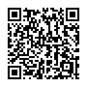 QR code linking to https://deploy-preview-3364--gohugoio.netlify.app/methods/page/regularpages/