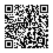 QR code linking to https://deploy-preview-3364--gohugoio.netlify.app/methods/page/keywords/