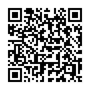 QR code linking to https://deploy-preview-3364--gohugoio.netlify.app/content-management/page-resources/