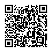 QR code linking to https://deploy-preview-3364--gohugoio.netlify.app/methods/page/layout/
