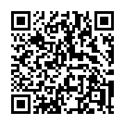 QR code linking to https://deploy-preview-3364--gohugoio.netlify.app/functions/math/acos/