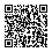 QR code linking to https://deploy-preview-3364--gohugoio.netlify.app/functions/images/config/