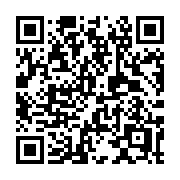 QR code linking to https://deploy-preview-3364--gohugoio.netlify.app/hugo-pipes/js/